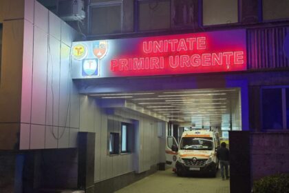 cumpana medgidia baneasa harsova cogealac navodari mangalia cernavoda constanta vezi aici spitalele si centrele medicale pentru urgente in acest weekend 69f62d11cd741