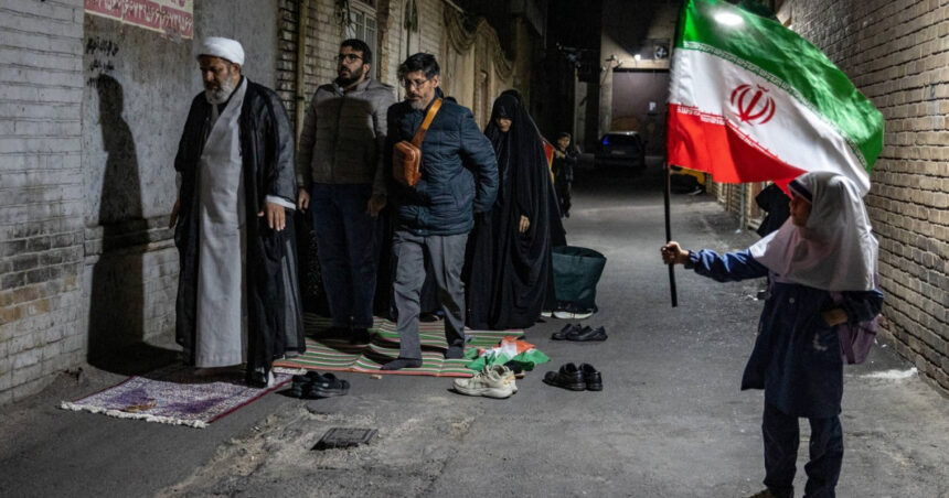 cumparam doar paine si cartofi cum a schimbat razboiul viata iranienilor inflatie de peste 53 si alimente tot mai scumpe 6a057c501252e