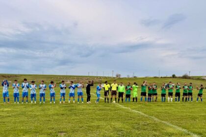 cupa romaniei isi desemneaza miercuri echipele din liga a v a care merg in sferturi 69f9fc4833200