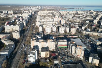 curtea de apel constanta anunt de ultim moment in procesul pentru despagubiri de 5 milioane de euro pentru un teren din tomis nord 6a0d1f985b8cb