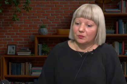 curtea de apel constanta sesizeaza ccr la cererea cameliei bogdan una dintre cele mai cunoscute judecatoare din romania iata motivul 69fbf543220c0