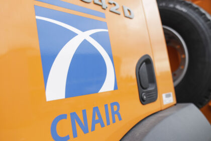 curtea de apel suspenda un ordin dat de radu miruta proiectele de infrastructura nu vor mai fi transferate de la cnair la cnir 6a170b9baff27