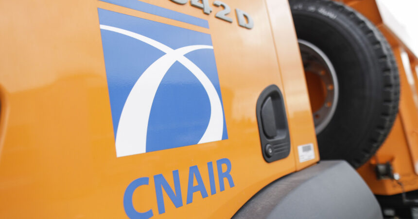 curtea de apel suspenda un ordin dat de radu miruta proiectele de infrastructura nu vor mai fi transferate de la cnair la cnir 6a170b9baff27