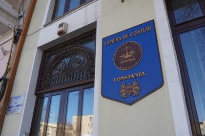 curtea de conturi misiune de verificare la golderm mangalia ce masura trebuie sa adopte urgent societatea 6a0a44e9da639