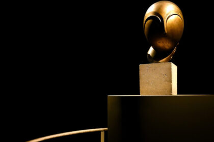 danaida lui brancusi a devenit a doua cea mai scumpa sculptura din istorie dupa licitatia in care s a vandut la un pret record 6a0cad53cf1a3