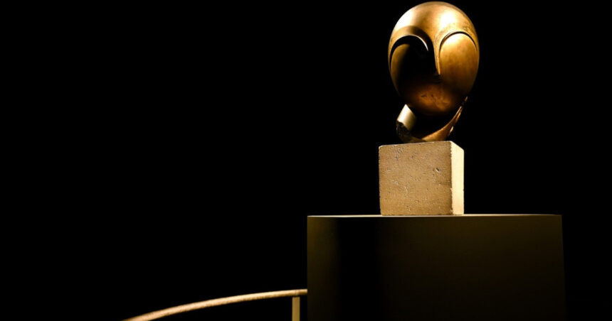 danaida lui brancusi a devenit a doua cea mai scumpa sculptura din istorie dupa licitatia in care s a vandut la un pret record 6a0cad53cf1a3