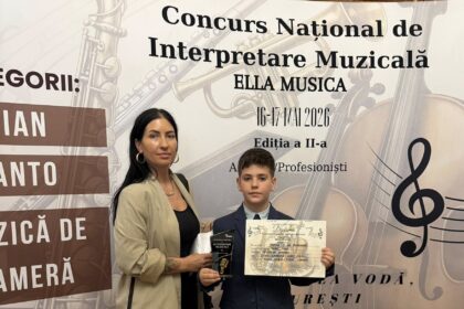 de la navodari la bucuresti elevul mario durac dublu tiumf muzical in doua zile premiul i la diversitas si la ella musica concursul national coordonat de sopran 6a0af07e24547
