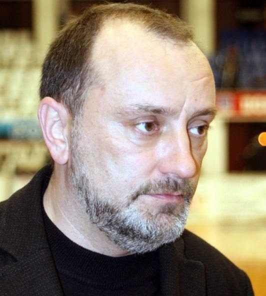 decizie de ultima ora a tribunalului bucuresti in cazul lui sorin strutinsky a fost anulat mandatul de executare a pedepsei 6a1838c976318