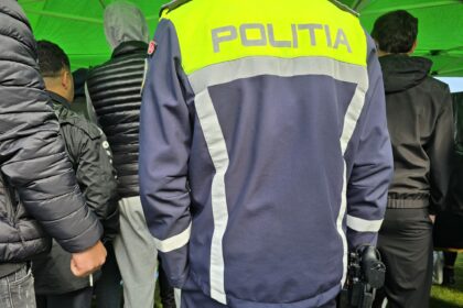 declaratia femeii din medgidia care a lovit in zona intima un politist ce a decis instanta 69f7be5bee8fd