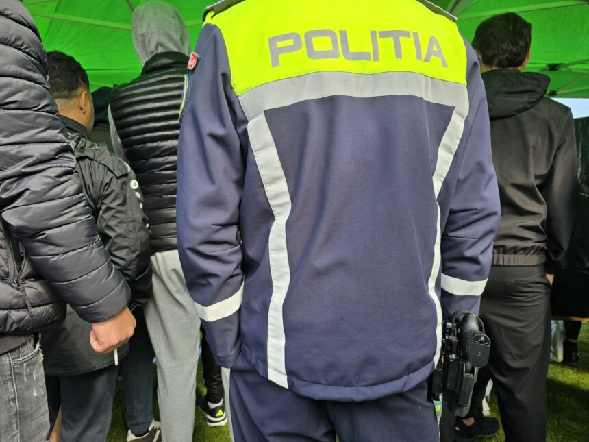 declaratia femeii din medgidia care a lovit in zona intima un politist ce a decis instanta 69f7be5bee8fd