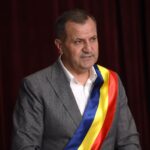 declaratii care te cutremura intreg judetul este condus de acest sistem valentin vrabie dezvaluie cum se negocia taxa de smecher destinata procurorilor 6a089aceda034