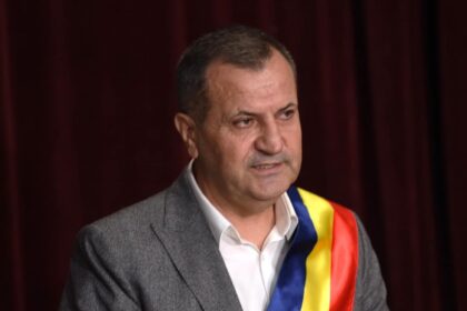 declaratii care te cutremura intreg judetul este condus de acest sistem valentin vrabie dezvaluie cum se negocia taxa de smecher destinata procurorilor 6a089aceda034