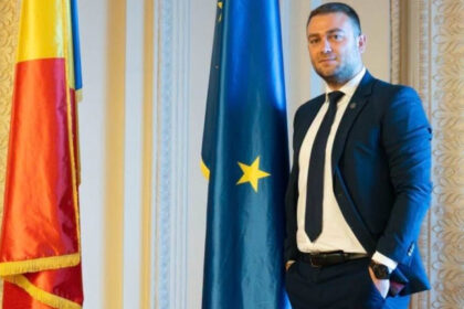 deputat condamnat la inchisoare cu suspendare dupa ce a condus baut va face munca in folosul comunitatii 6a15937464b5f