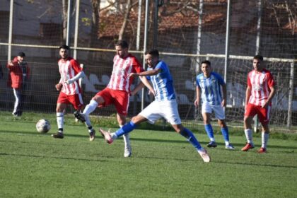 derby pentru pozitia secunda a clasamentului in etapa de sambata din liga a iv a 6a0f6ff08e260