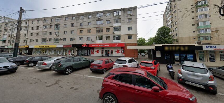 descinderi la un bar din tomis nord 69fa109ba44b0
