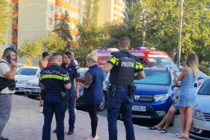 detalii din ancheta iata motivul injunghierilor din zona barului de la ciresica 69fc6ffdb22b2