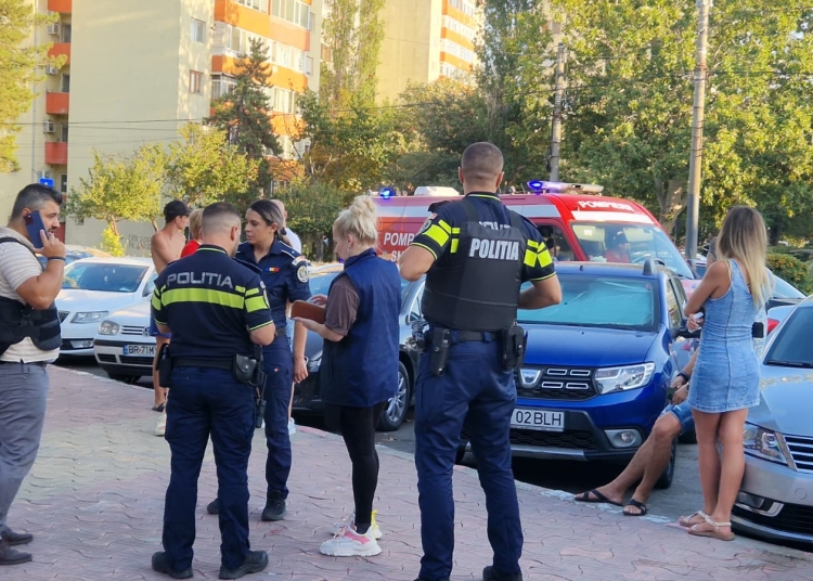 detalii din ancheta iata motivul injunghierilor din zona barului de la ciresica 69fc6ffdb22b2