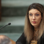 diana buzoianu ne uitam la crearea unei miscari reformiste suficient de multi parlamentari pentru masurile dorite de romani 69fdbd793c9af