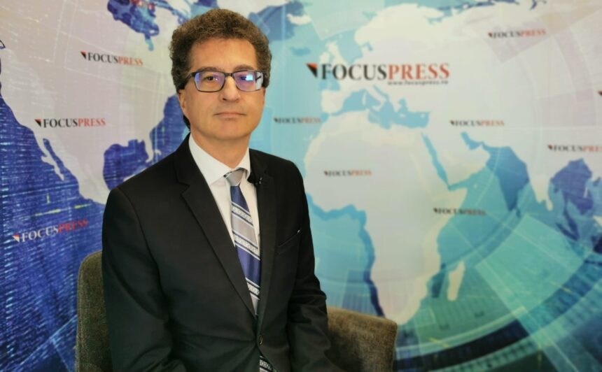 directorul medical al serviciului judetean de ambulanta il acuza pe fostul manager de hartuire ce a decis instanta 6a0458fb9e18d