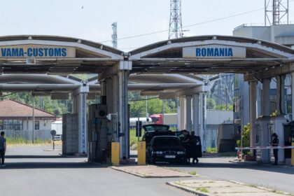 dna a descins la vama constanta cercetari intr un dosar penal 6a043a2d6b52f