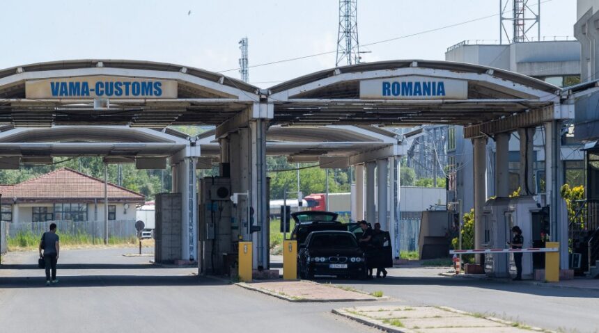 dna a descins la vama constanta cercetari intr un dosar penal 6a043a2d6b52f