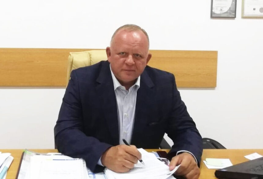 dna constanta reactie oficiala dupa achitarea lui cristian cirjaliu primarul din agigea 6a18820d52c9e