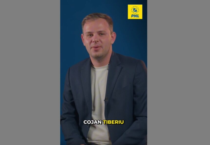 document tiberiu cojan fost candidat pnl constanta la camera deputatilor prins baut la volan detalii exclusive din ancheta 6a15019087aea