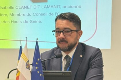documente baroul constanta are 10 noi avocati stagiari cine a luat cea mai mare nota 69f88d423442a
