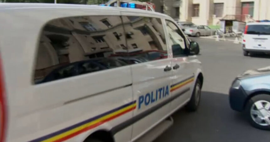 doi politisti de frontiera si trei vamesi retinuti intr un dosar care vizeaza grupari ce aduceau produse de contrabanda din ucraina 6a00b02b174cb