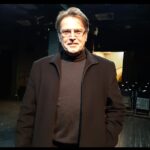 doliu in lumea teatrului si a cinematrografiei actorul ioan isaiu a murit la doar 56 de ani 69ff32f603283