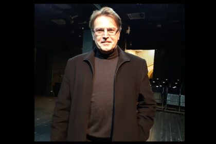 doliu in lumea teatrului si a cinematrografiei actorul ioan isaiu a murit la doar 56 de ani 69ff32f603283