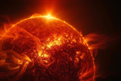 dom de caldura peste europa valori de 30 de grade celsius si averse in dobrogea saptamana aceasta 6a14555d91ebb