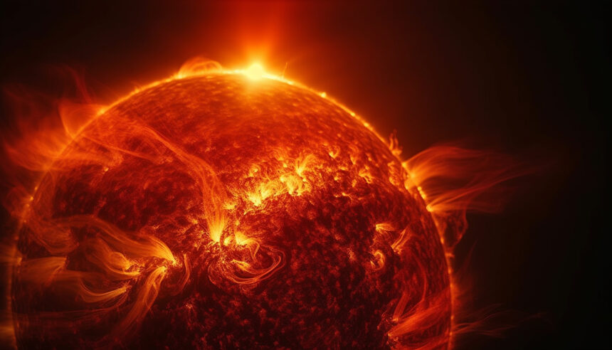 dom de caldura peste europa valori de 30 de grade celsius si averse in dobrogea saptamana aceasta 6a14555d91ebb