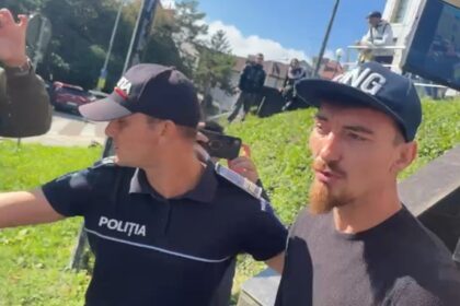 dosarul crimelor care au ingrozit romania judecat la constanta vezi aici cand se vor pronunta judecatorii 6a109ca6cb4ef