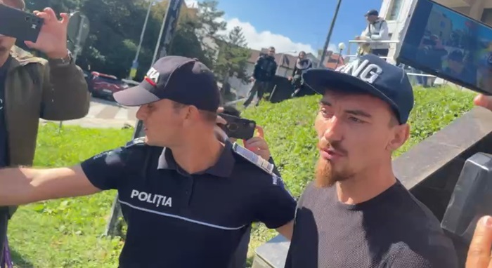 dosarul crimelor care au ingrozit romania judecat la constanta vezi aici cand se vor pronunta judecatorii 6a109ca6cb4ef