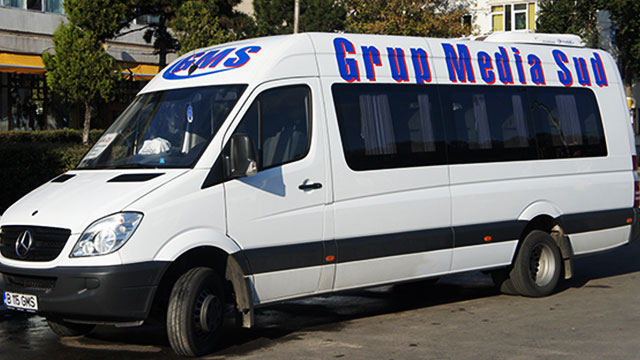 dosarul grup media sud holding un nou termen in instanta ce a decis curtea de apel dupa ce tribunalul a incetat procesul penal 6a092424e577a