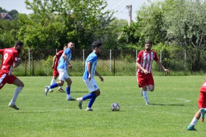 doua echipe raman in cursa pentru titlul de campioana judeteana in liga a iv a 6a11e178a6df8