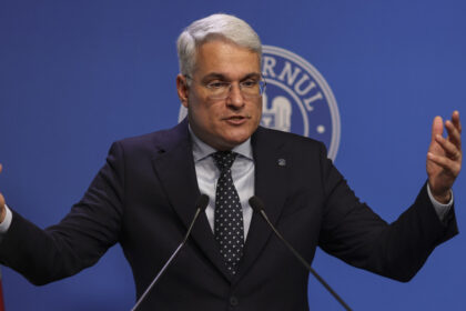 dragos pislaru catre sindicate dupa publicarea legii salarizarii de ce n au pus presiune cand era un guvern cu puteri depline 6a15cbc88556d