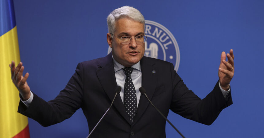 dragos pislaru catre sindicate dupa publicarea legii salarizarii de ce n au pus presiune cand era un guvern cu puteri depline 6a15cbc88556d