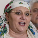 dupa caderea guvernului urmeaza cotroceniul partidul dianei sosoaca anunta ca initiaza procedura pentru destituirea lui nicusor dan 69fc58fa8c424