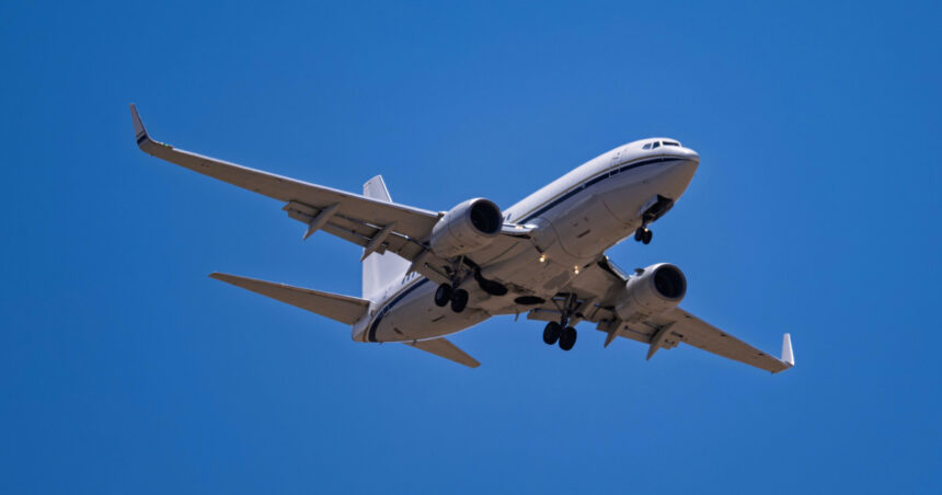 dupa pierderi de zeci de miliarde de dolari boeing creste productia avioanelor 737 si anunta noi livrari catre china 6a17de8cc430a