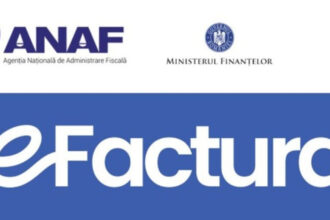 e factura pentru drepturile de autor ce obligatii apar de la 1 iunie 2026 pentru freelanceri si creatori de continut 6a09a23aee1a0