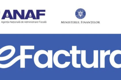 e factura pentru drepturile de autor ce obligatii apar de la 1 iunie 2026 pentru freelanceri si creatori de continut 6a09a23aee1a0