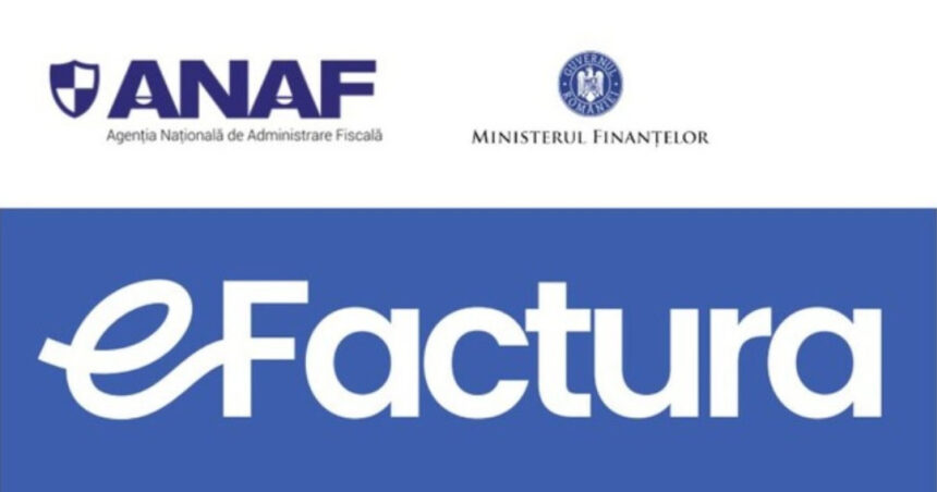 e factura pentru drepturile de autor ce obligatii apar de la 1 iunie 2026 pentru freelanceri si creatori de continut 6a09a23aee1a0
