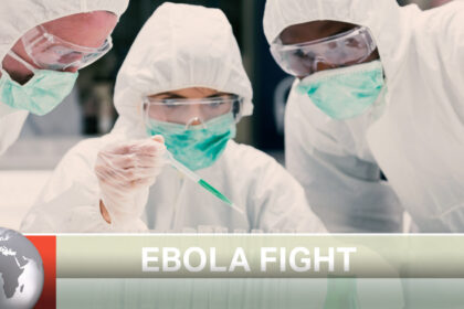 ebola crucea rosie la cel mai inalt nivel al sau de interventie sunt trimise pe teren specialisti dar si kituri de inmormantare 6a0c672dba23a