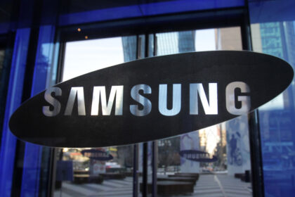 economia coreei de sud in pericol peste 50 000 de angajati samsung se pregatesc de greva sub nicio forma nu ar trebui sa aiba loc 6a0d6b2e4f094