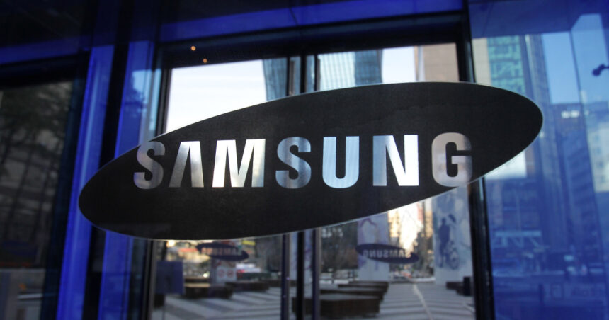economia coreei de sud in pericol peste 50 000 de angajati samsung se pregatesc de greva sub nicio forma nu ar trebui sa aiba loc 6a0d6b2e4f094