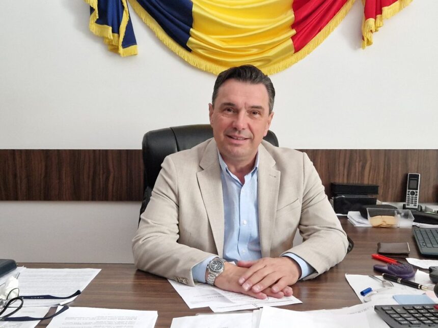 emotii mari pentru liviu negoita de la cernavoda azi afla raspunsul instantei supreme privind rejudecarea apelului 6a042f9dd528f