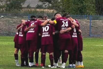 etapa cu scandal si retragere de pe teren la sacele in liga a v a 6a0c713d2fabe