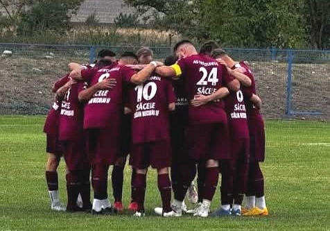 etapa cu scandal si retragere de pe teren la sacele in liga a v a 6a0c713d2fabe